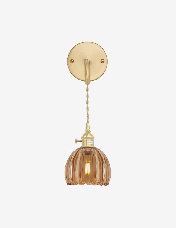Selling Lamp