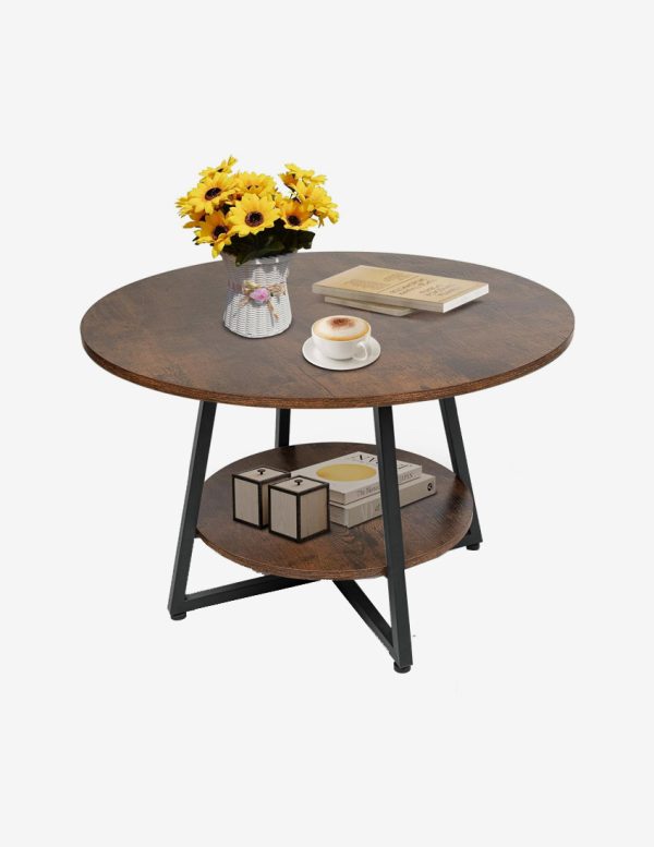 Center Table