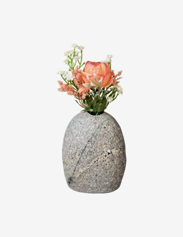 Flower Pot